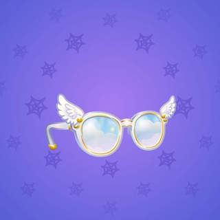 Durov’s Glasses #1615