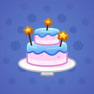 Homemade Cake #65274