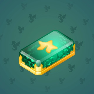 Artisan Brick #4867