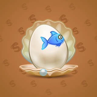 Easter Egg #109148