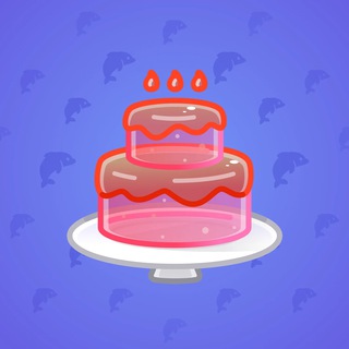 Homemade Cake #58825