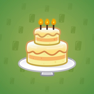 Homemade Cake #50845