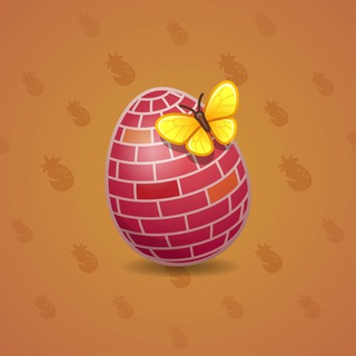 Easter Egg #85920