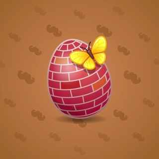 Easter Egg #102541