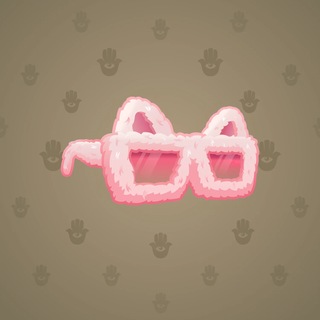 Durov’s Glasses #1783