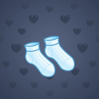 Fresh Socks #147118