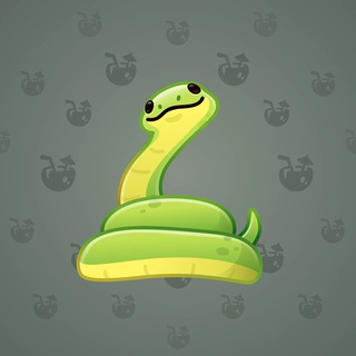 Pet Snake #138262