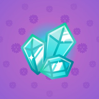 Ion Gem #2269