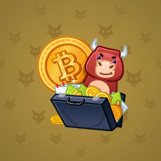 Joyful Bundle #48034