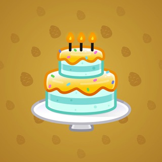 Homemade Cake #165093