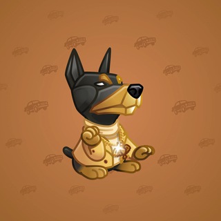 Snoop Dogg #149896