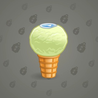 Vice Cream #436528