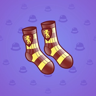 Fresh Socks #24463