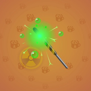 Party Sparkler #183510