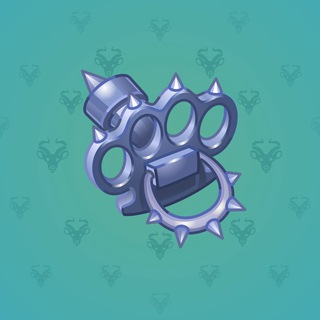 Bling Binky #28