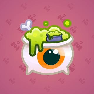 Hex Pot #37393