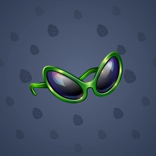 Durov’s Glasses #272