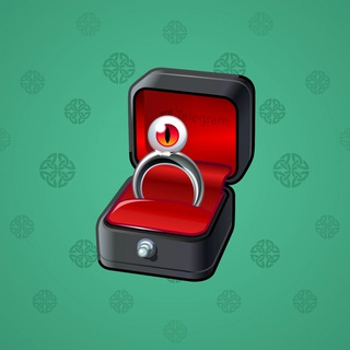 Diamond Ring #30641