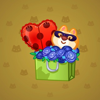 Joyful Bundle #59795