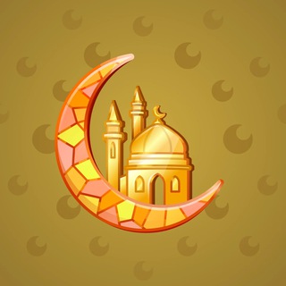 Faith Amulet #108102
