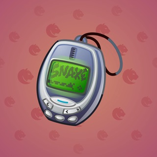 Tama Gadget #54871