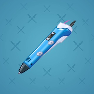 Fine Pen #33289