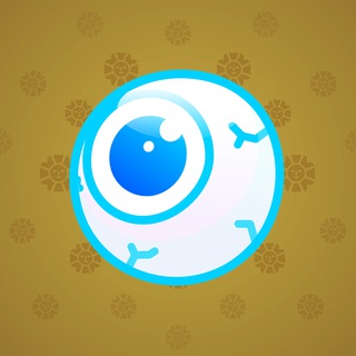 Evil Eye #67066