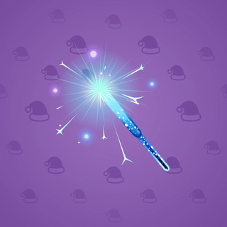 Party Sparkler #63640