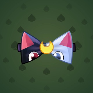 Bow Tie #12962