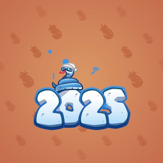 Lunar Snake #59354