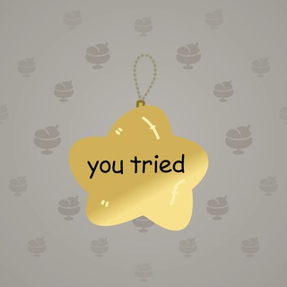 Hanging Star #28099