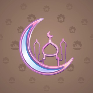 Faith Amulet #1236