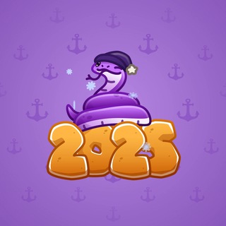 Lunar Snake #114118