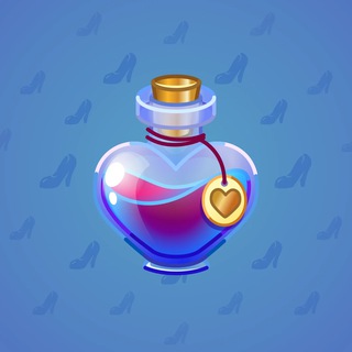 Love Potion #22442