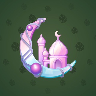Faith Amulet #78769