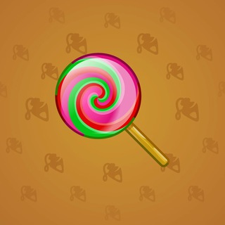 Lol Pop #341954