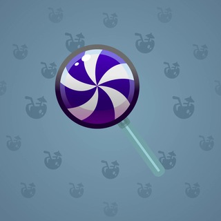Grape Medley