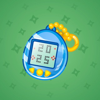 Tama Gadget #66932