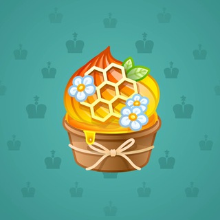 Whip Cupcake #259736