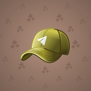 Durov’s Cap #1529