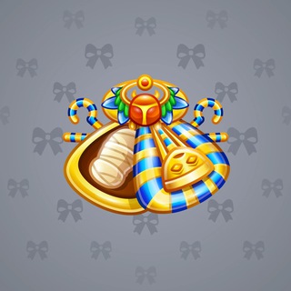 Jingle Bells #53713