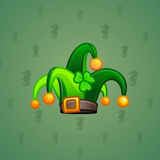Jester Hat #119187