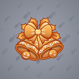 Jingle Bells #21584