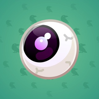 Evil Eye #30292