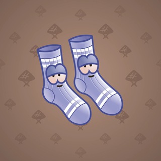 Fresh Socks #85793