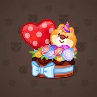 Joyful Bundle #79
