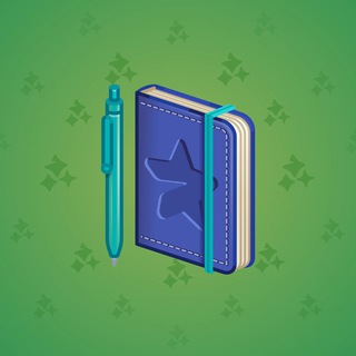 Indigo