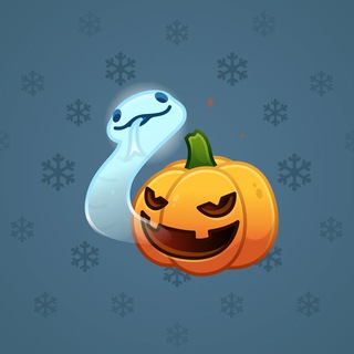 Pet Snake #123552