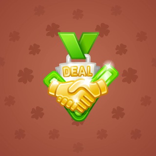Victory Medal #24960