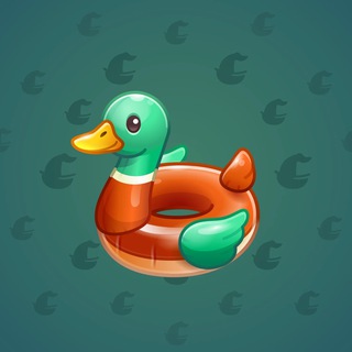 Pool Float #90506